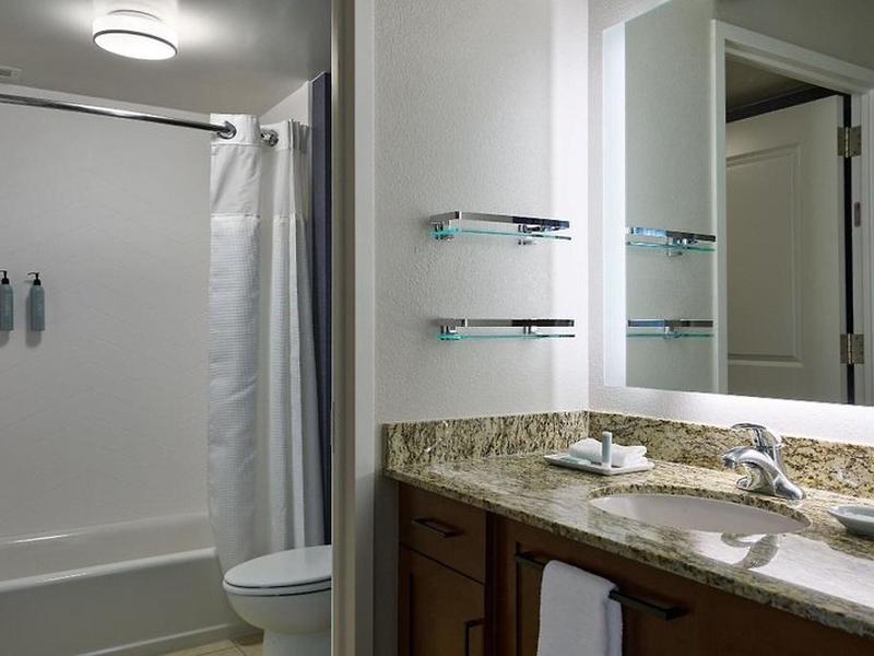 7845ABE8438E8C8E5B3FFCFED573214D