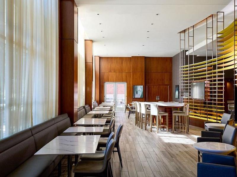 3F9B85CD7B2DB2295AB99BA77CB927EB