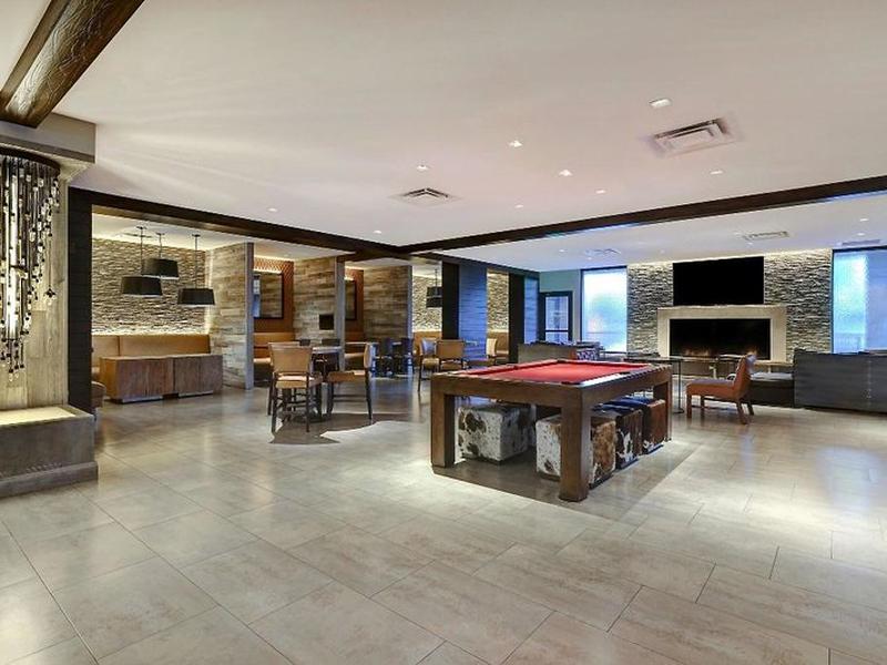 D2F335E0849B8776152DB5AF818BD085