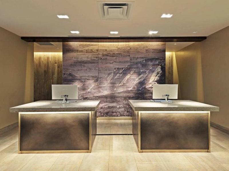 991265A514FA31E4B9587734265AD3E3