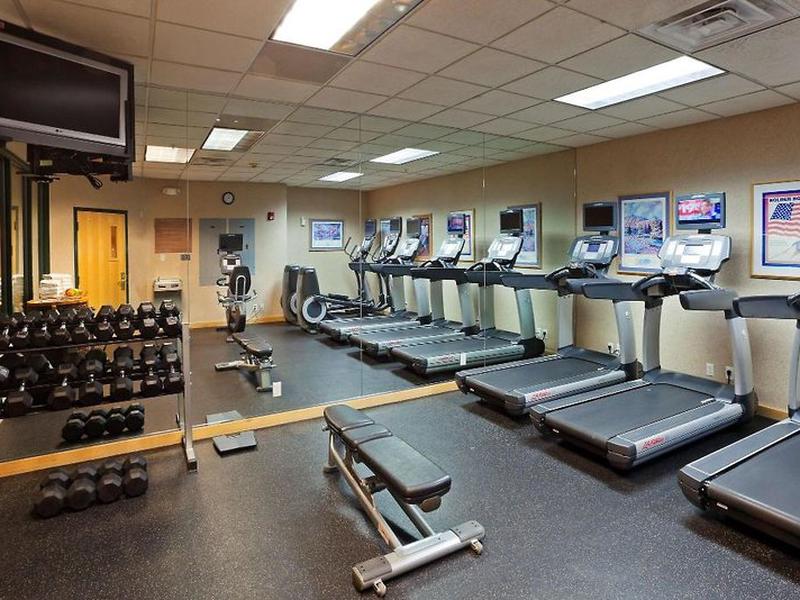 6A76207FDFE6BBDC8AAC488DF8944798