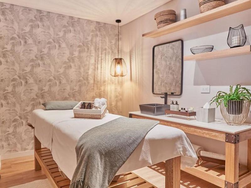 9825CCAB6162BE88C5970DED333CE447