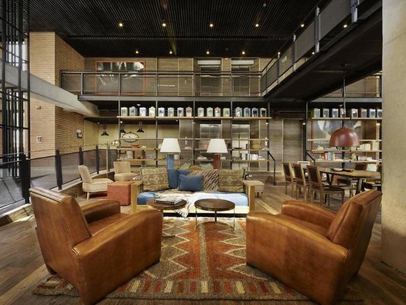 81EC4688A7B5BE3447DC2FD18E240A59