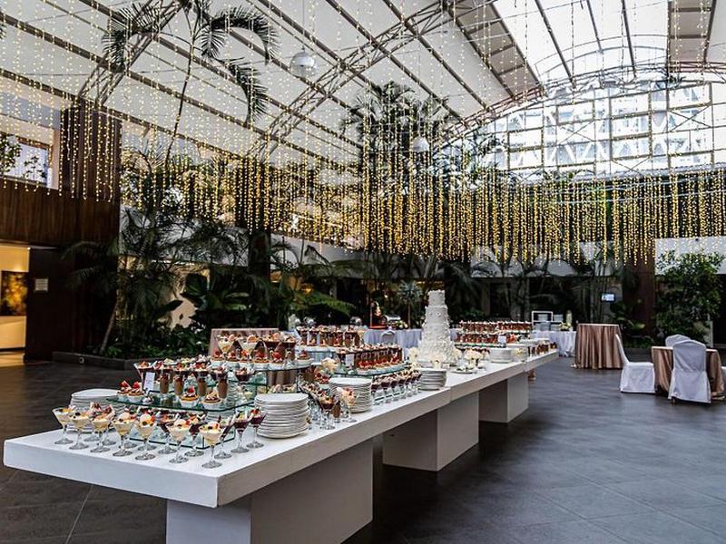 9DDBB855DC50C4868C4D3DE6433DDE09