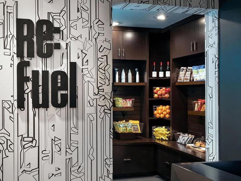 25167E0AC78AE1F101B496B406216B1C