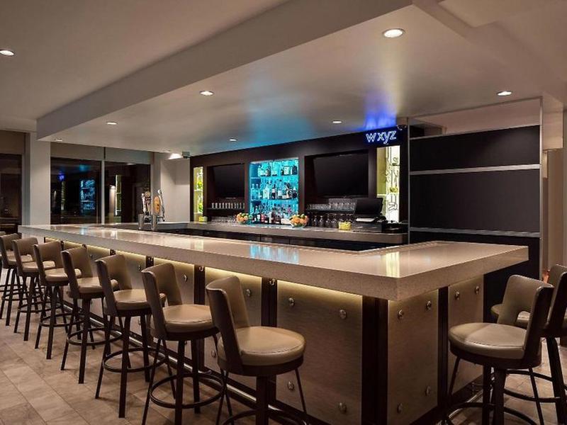 13A58778A618F7E1608D5746F5475BD1