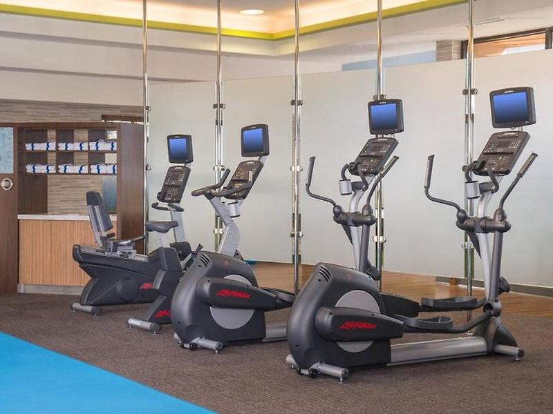 6AA92A0C31D9D0729EBC22530D9BDDAB