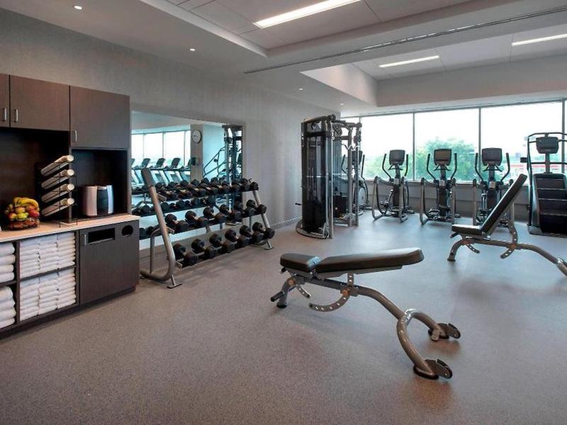 6A8CA544BFF9D0A41410505BB55DBD91