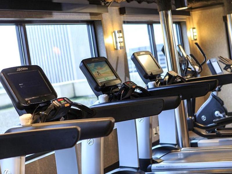 48C50449EF9878A20184D9B921EF7151