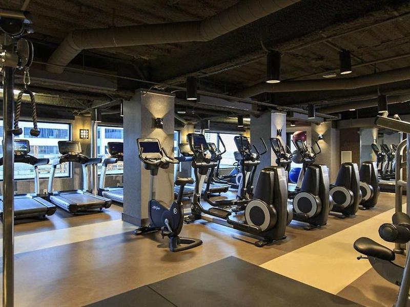 29767AEE95C1293AD34894F3CCB3069D