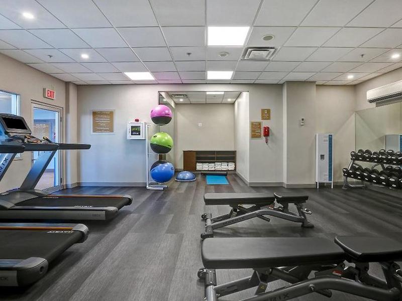 AC72CBE65DBE2CB4CCE1A3A23D9D05AC