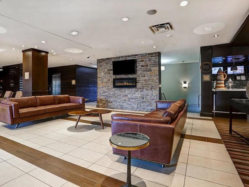 DEF6E2B3EE562F2407F1228907CA02EF