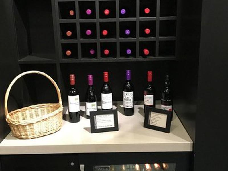 B49CE370DCBD604397C3F36BA7B97571