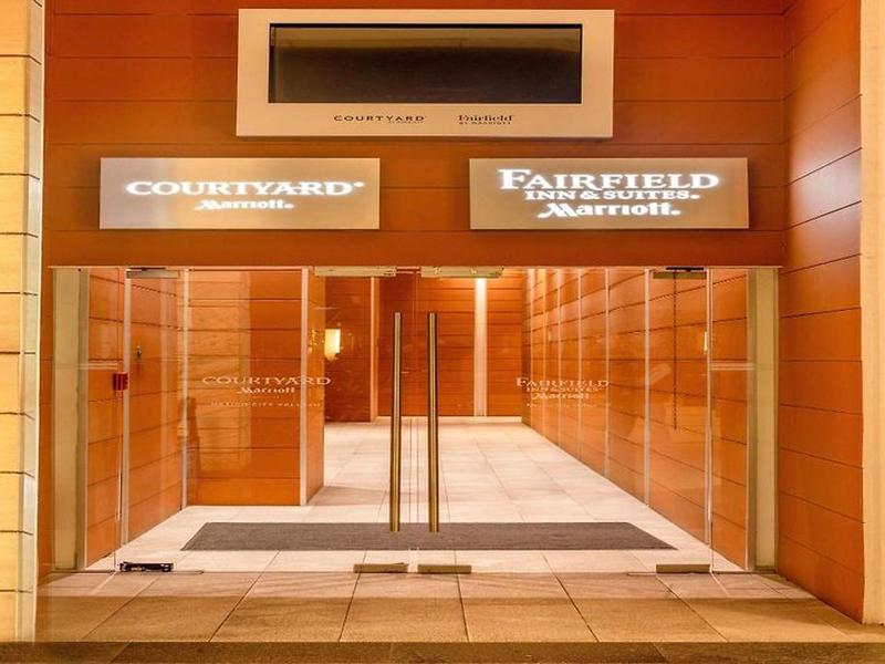 79368C88F543468E12A07A79254B8806