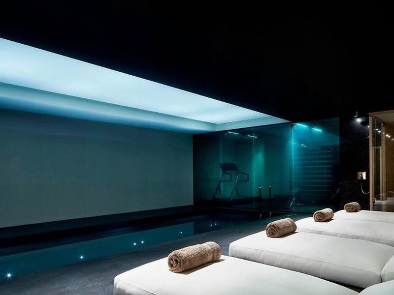 EC8FE2276F49E2D7AD45AD58493C92C6