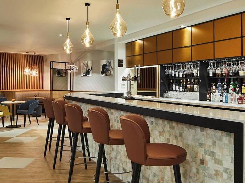 1DBEAD6D720FF9D69FA4903861B6F612