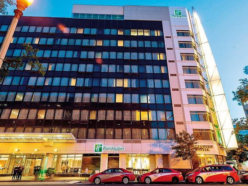 0812E2B76BD56489B27CE64359C9A624