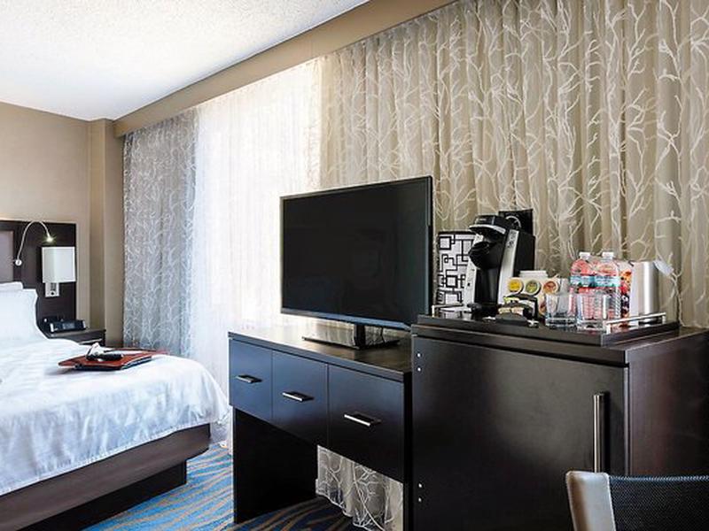 566E1D54810A74A96D02FA8002FB9E2F