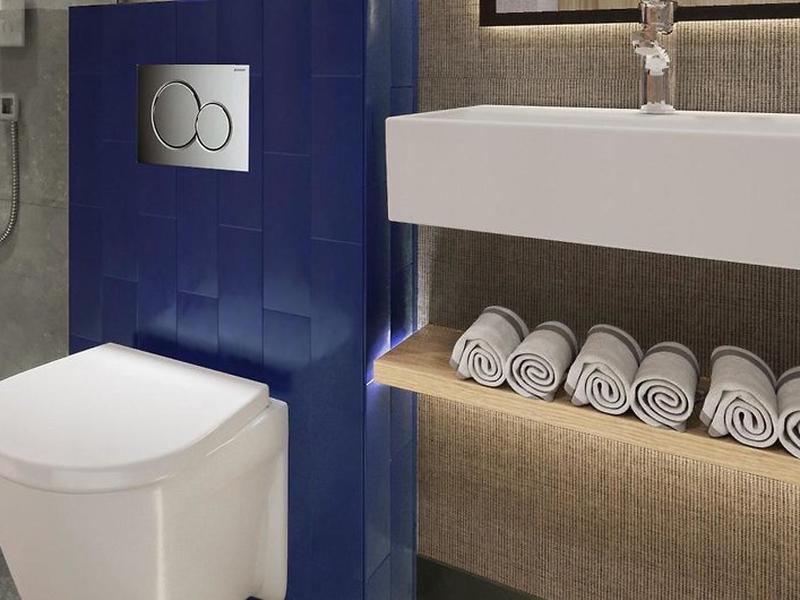 A47399D11BB1EA584CA7C415306629E3