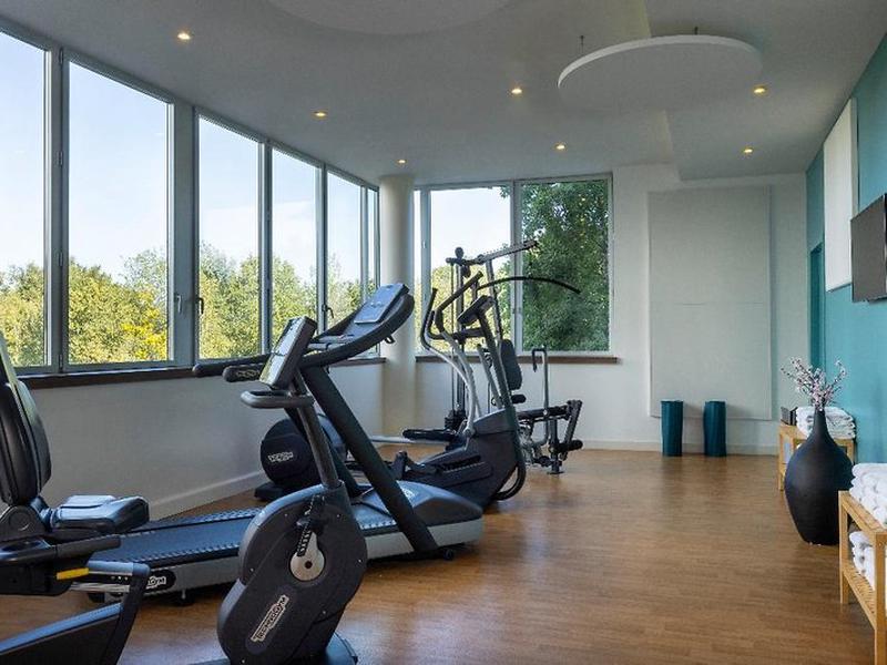 C80290C8EB70C2E0BC37C1590415BE77