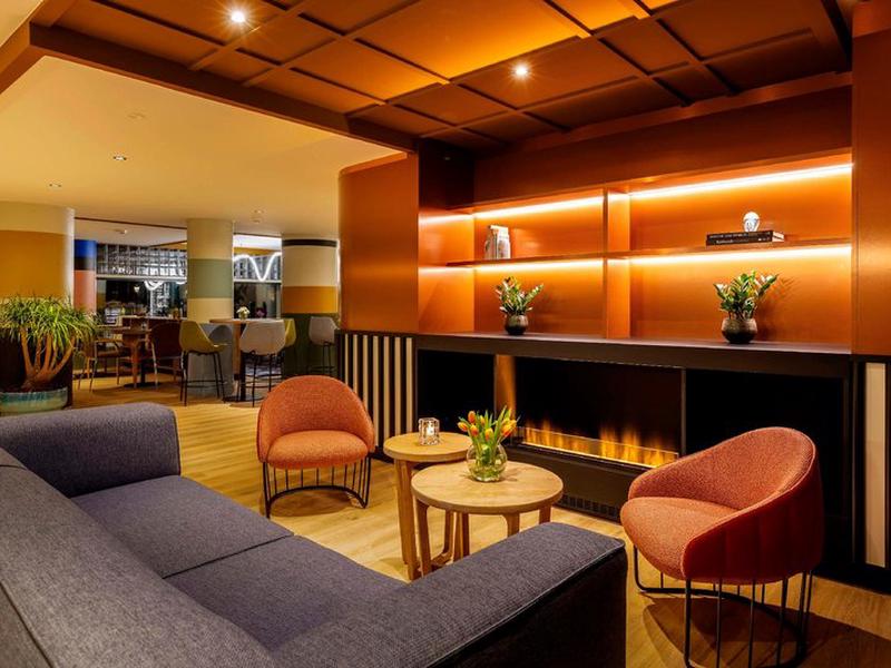 9B955E96E97CDD69BD3F6BE4F394905B