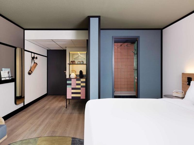 929365F9C226C0321165DA44146E50D4