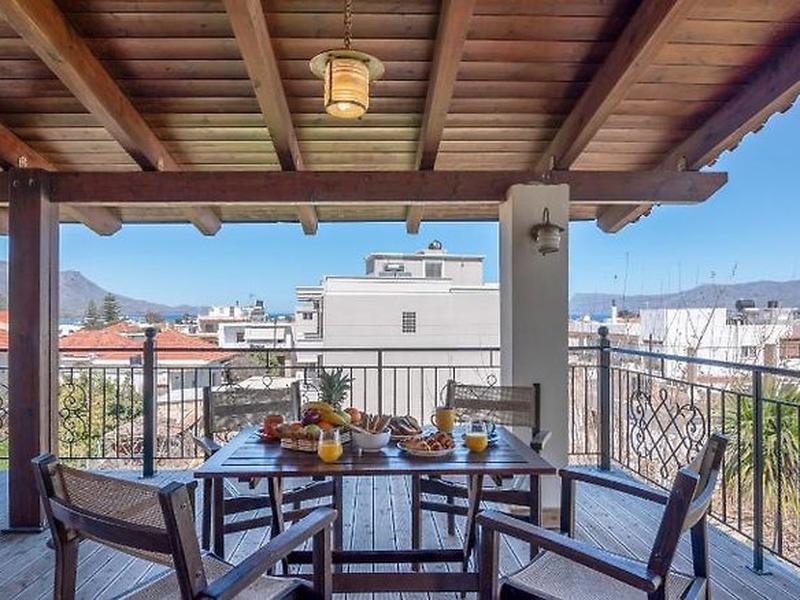 E59F7C6188ABF9F762ED7F7F00137B41