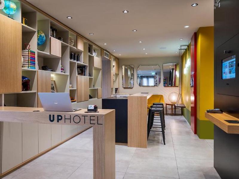 43352200F70676381D064375B19808F3