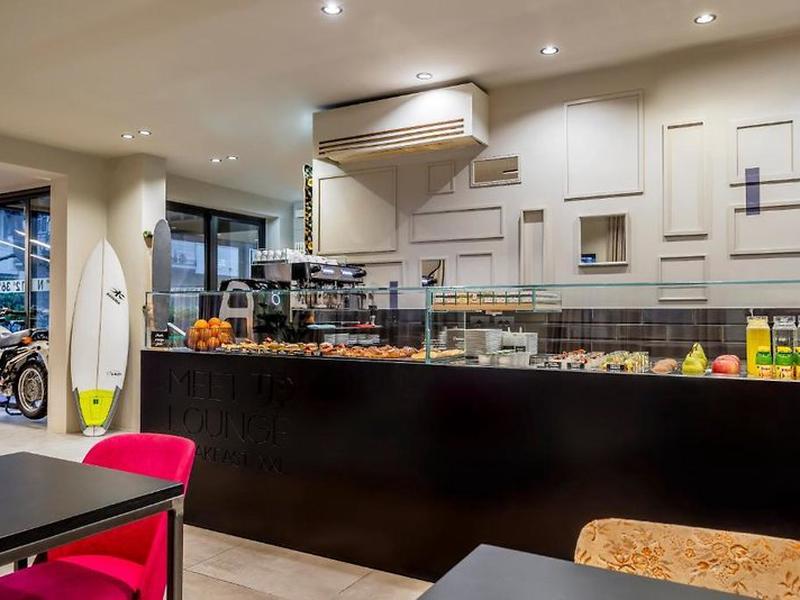 8E4219FADD159895B406CF0F6F2BDF1B