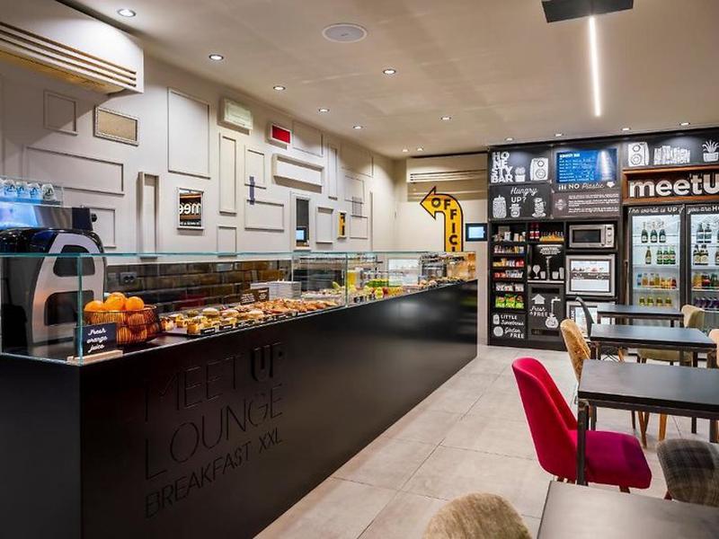 DF24E70BDB6373D67C77C7E422C9068A