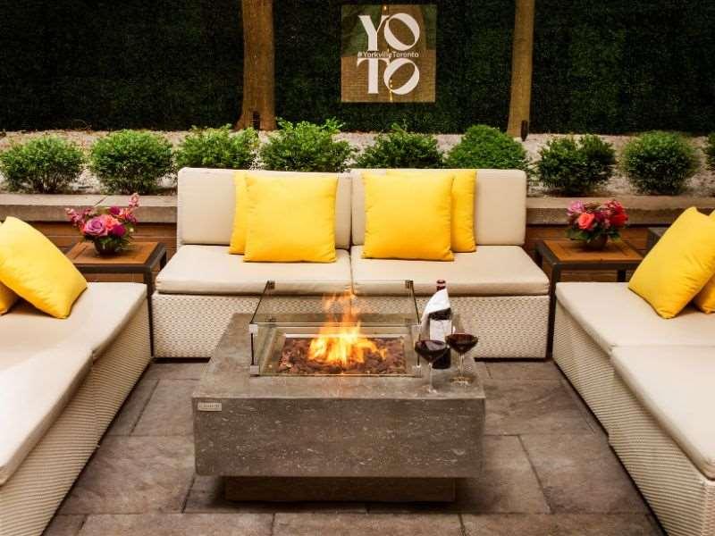 A0E098B057E14D831F72F72E965CB2BF