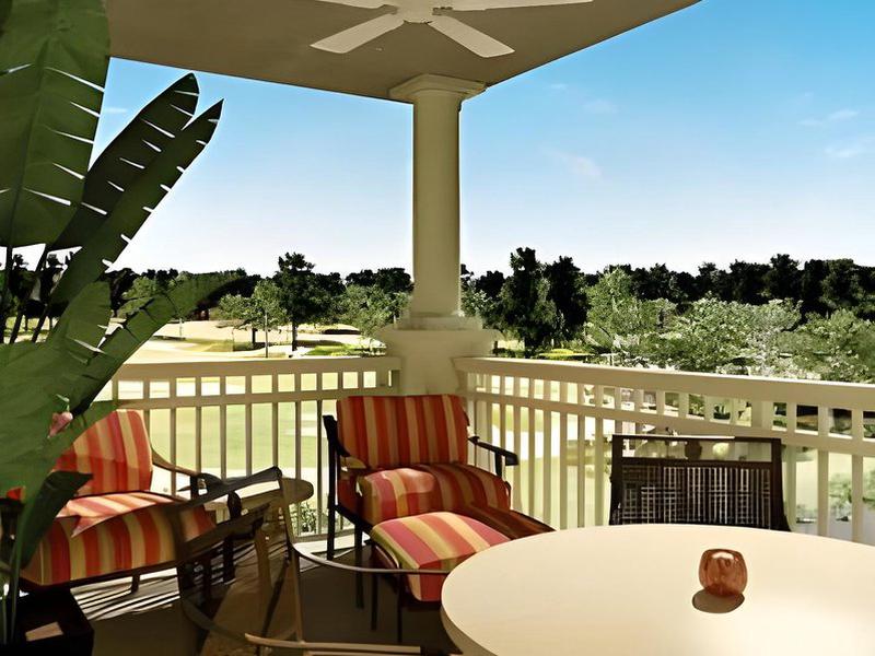 6A399A675A729519AF26F6282732B95C