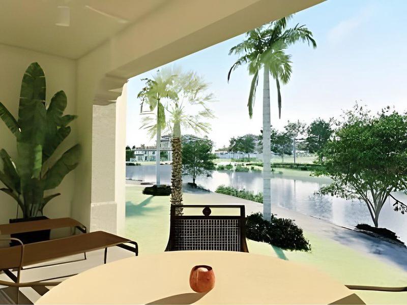 E6E067089C8D0B4A55C61A885AB9F066