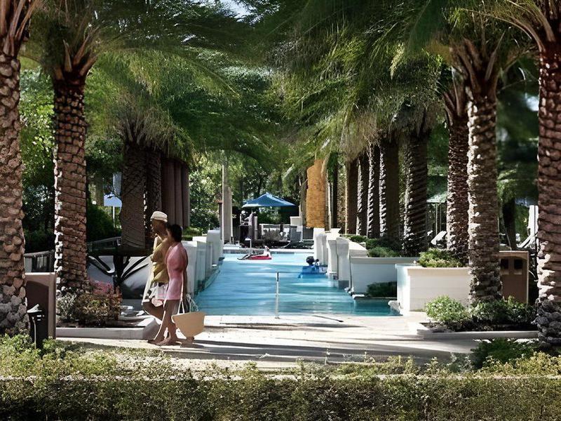 F092FC2CF707FC9773E8D050160760C1