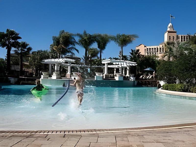 305A1C0A4F320018D2D8ED2BE6F6D42E