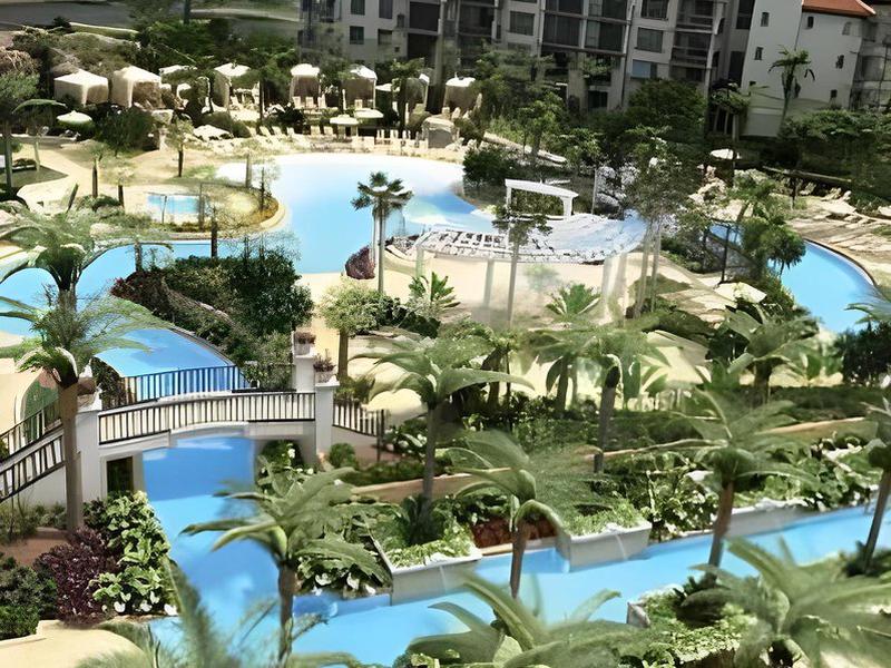 283D842D54C4D6C5B59D09BE846C8529