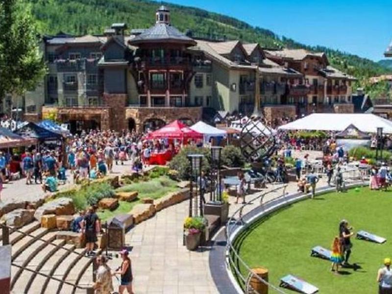 F62C1560CA919837CABDB5C11F156D07