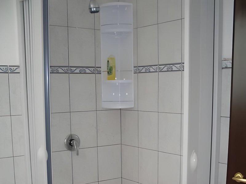 FB84EDBAC515BA121461207667FABD6B