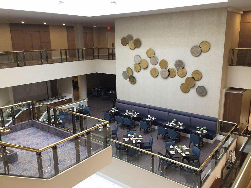 4751BCF7EB2895F9BF59925509E64142