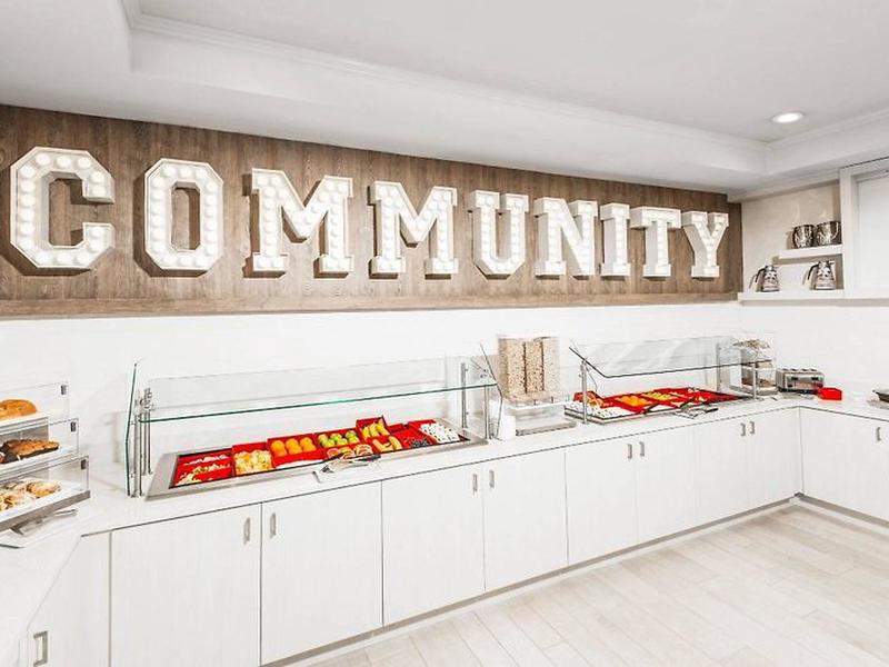 97F6224173592E9415EADA38880B20C0