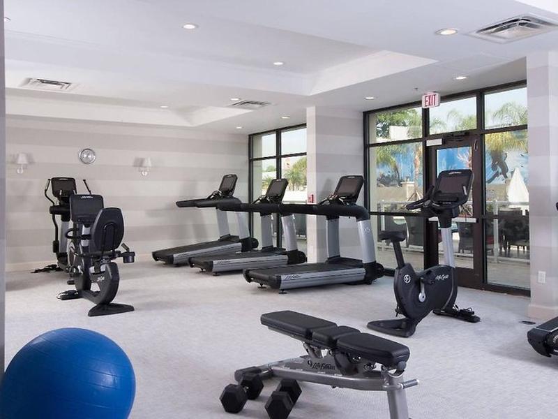 B29C707901F2C6DBC9F6923D137EEB23