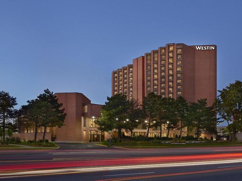 1F59CC753FC166A9450A7DB1B106797B