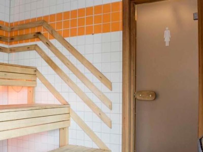 5C0220B62AE17249A42E065E14A41F9B