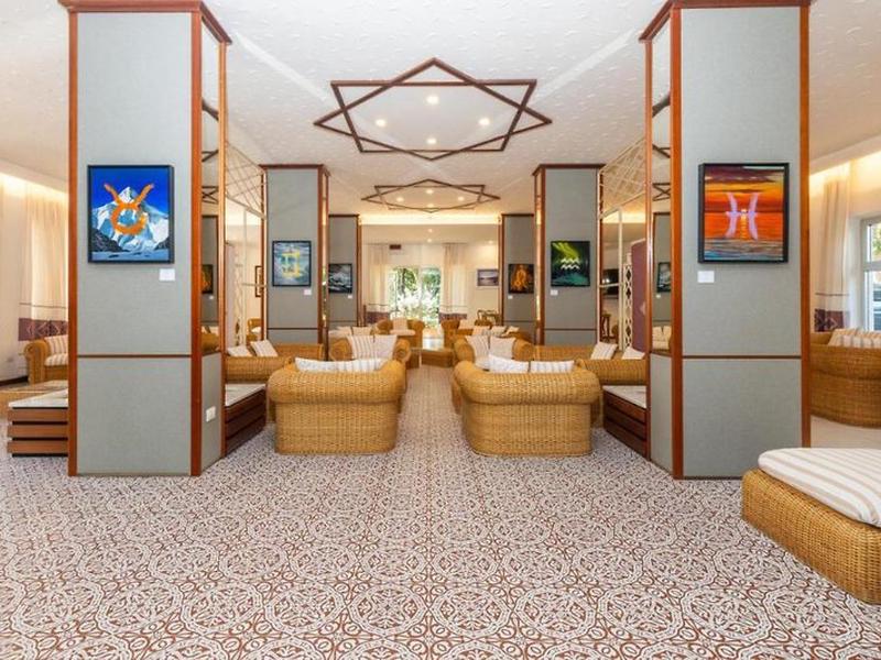 B740B6887025ED1F46B58850A59FE73E