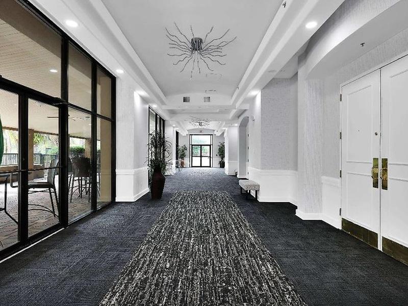 079E796641CE1B9E458DDEC8818A5747