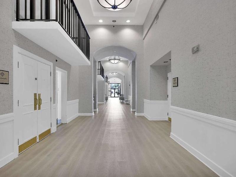 C3E2224BBBEAF2291F1411A919F1CA98