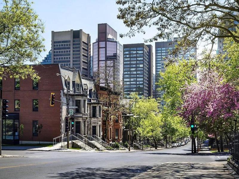 1F8616BC7249A4098585647EBC98DCC1