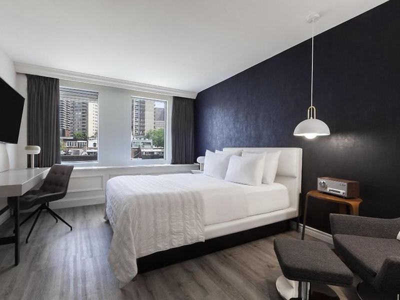 F626FA70E910990EB8FF1A21BA6AABAD