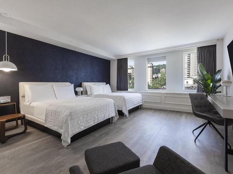 AA1D5A7806FB6504298328D5D7C69951