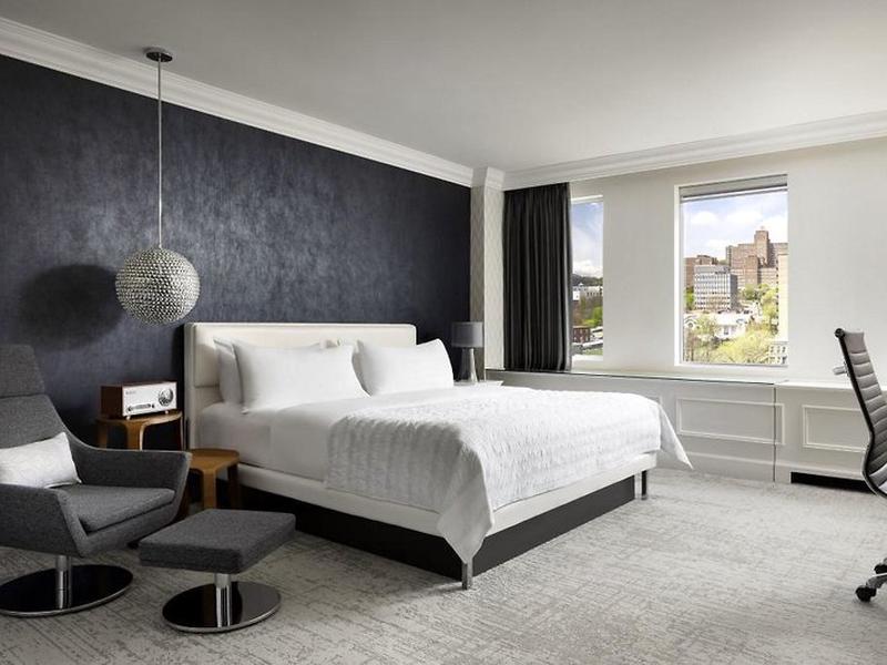 E9747EE34251A4F33558B290FFFD1C2F